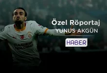yunus akgunden bein sportsa ozel derbi aciklamasi pRAQY3nj