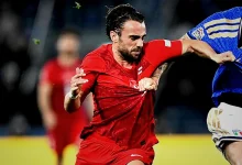 yunus akgunden maglubiyet sozleri ayaga kalkmak bizim elimizde kFlza6Ot