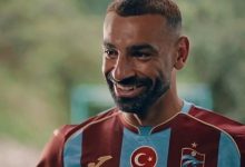Yüzde 25 daha fazla 11 yuzde 25 daha fazla dBykeXB5