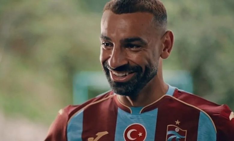 yuzde 25 daha fazla dBykeXB5