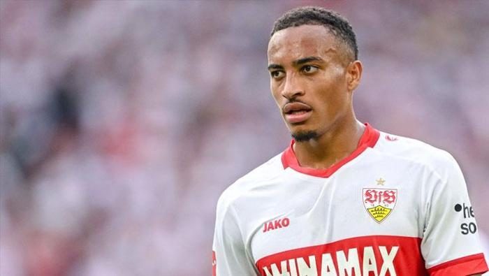 zaha avrupa futboluna geri donuyor transferde buyuk surpriz 1 ls1Vf4A5
