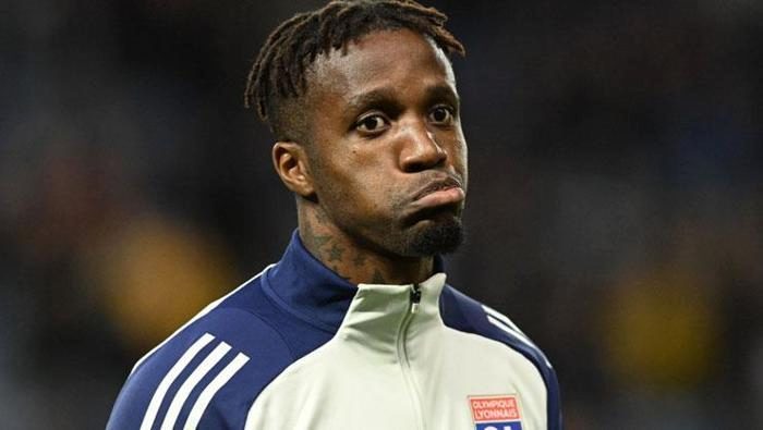zaha avrupa futboluna geri donuyor transferde buyuk surpriz 2 hPZrYEFy