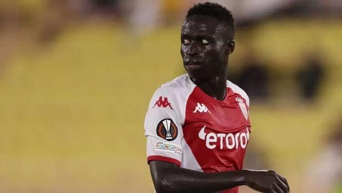 zaha avrupa futboluna geri donuyor transferde buyuk surpriz 3 JliBUtpc