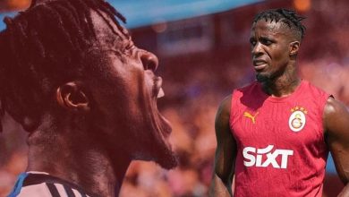 Zaha Avrupa futboluna geri dönüyor! Transferde büyük sürpriz 12 zaha avrupa futboluna geri donuyor transferde buyuk surpriz uPH2Bqpp