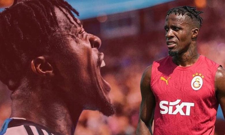 zaha avrupa futboluna geri donuyor transferde buyuk surpriz uPH2Bqpp