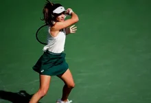 zeynep sonmez guangzhou acikta 2 tura yukseldi WvCAq1R5