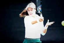 zeynep sonmez japonya acika veda etti 5VM4jlHY