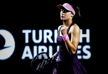 zeynep sonmez wta 250de 2 turda GJfZul6z