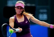 zeynep sonmezden wuhan acika erken veda LVSG6eTe