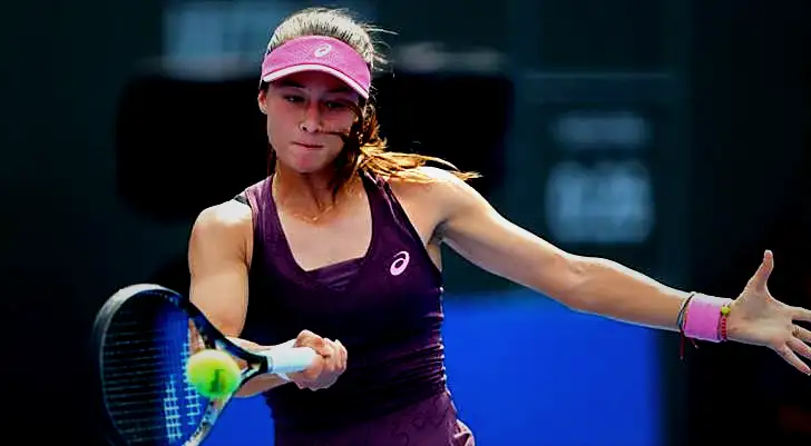 zeynep sonmezden wuhan acika erken veda LVSG6eTe