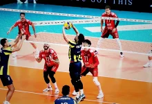 ziraat bankkart fenerbahce medicanaya set vermedi blunkHRO