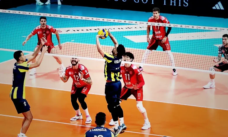 ziraat bankkart fenerbahce medicanaya set vermedi blunkHRO