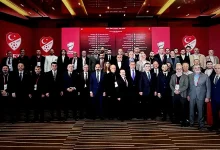 ziraat turkiye kupasi 3 eleme cesidi kuralari cekildi 5Cc5uCgc