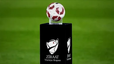 ziraat turkiye kupasinda 3 cins kura cekimi ne vakit saat kacta ve hangi kanalda aQkhINmN
