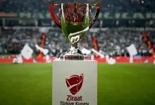 ziraat turkiye kupasinda gunun sonuclari zstCeYx3