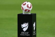 ziraat turkiye kupasinda ikinci eleme cesidi 4 macla baslayacak 4TESuuH9