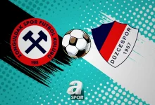 zonguldakspor duzcespor maci izle saat kacta hangi kanalda 2RWrC7wy