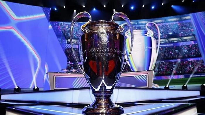 'Zorsa Jose'yi ara!' Real Madrid, Inter'i devirdi! Haaland, Porto'yu tek başına yıktı 'Tam bir hayvan' 2 zorsa joseyi ara real madrid interi devirdi haaland portoyu tek basina yikti tam bir 9cjtShTG
