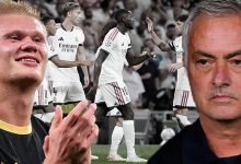 zorsa joseyi ara real madrid interi devirdi haaland portoyu tek basina yikti tam bir JIS8xr4b