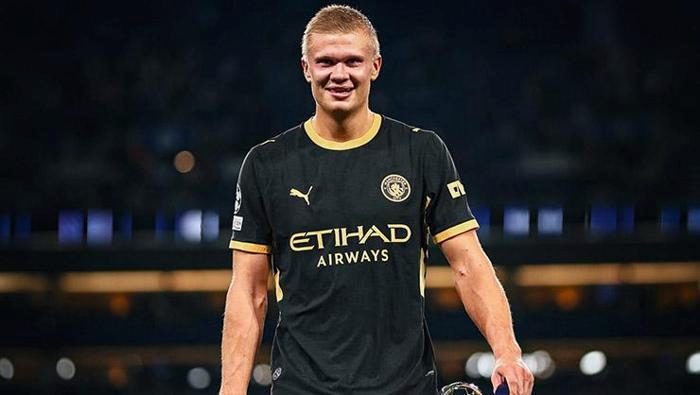 'Zorsa Jose'yi ara!' Real Madrid, Inter'i devirdi! Haaland, Porto'yu tek başına yıktı 'Tam bir hayvan' 15 zorsa joseyi ara real madrid interi devirdi haaland portoyu tek basina yikti tam bir JbuDeF1u