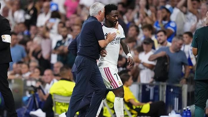 'Zorsa Jose'yi ara!' Real Madrid, Inter'i devirdi! Haaland, Porto'yu tek başına yıktı 'Tam bir hayvan' 7 zorsa joseyi ara real madrid interi devirdi haaland portoyu tek basina yikti tam bir K85ZsT5f
