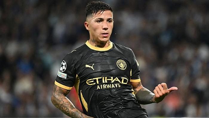 'Zorsa Jose'yi ara!' Real Madrid, Inter'i devirdi! Haaland, Porto'yu tek başına yıktı 'Tam bir hayvan' 14 zorsa joseyi ara real madrid interi devirdi haaland portoyu tek basina yikti tam bir PDfhb7aa